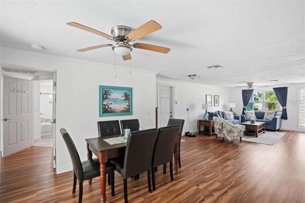 6907 CLARK STREET photo 24