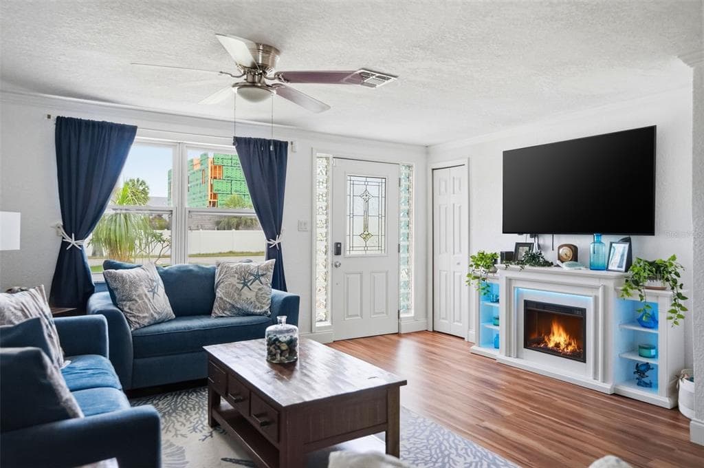 6907 CLARK STREET photo 10