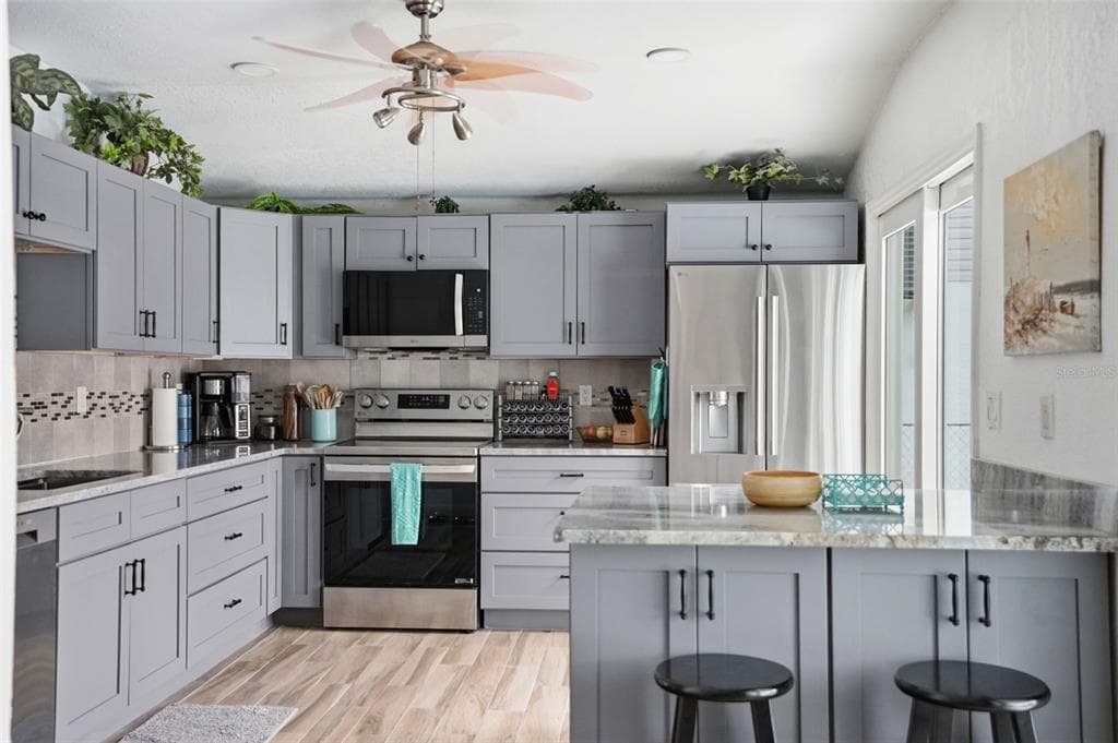 6907 CLARK STREET photo 14