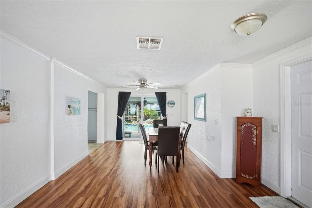 6907 CLARK STREET photo 25