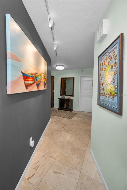 1660 GULF BOULEVARD 208 photo 22