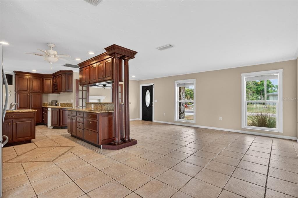 2555 CONSTITUTION BOULEVARD photo 7