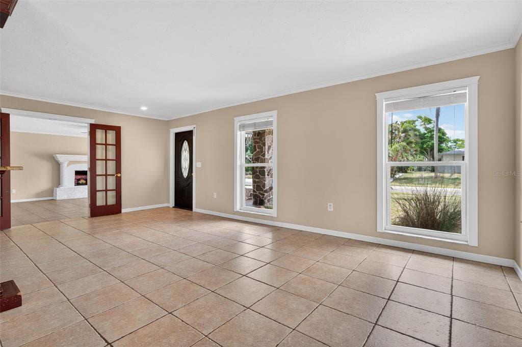 2555 CONSTITUTION BOULEVARD photo 5