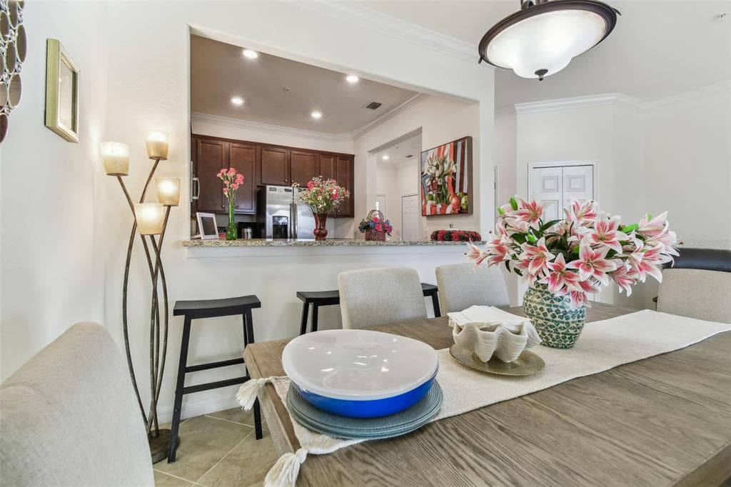 20252 LAGENTE CIRCLE photo 17