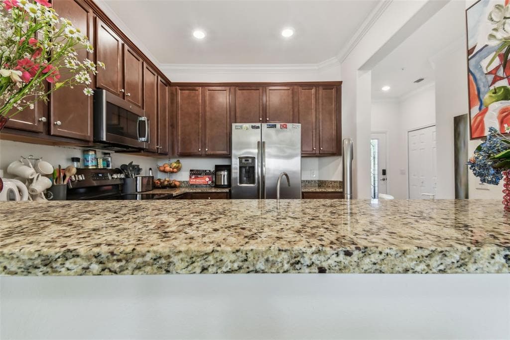 20252 LAGENTE CIRCLE photo 16