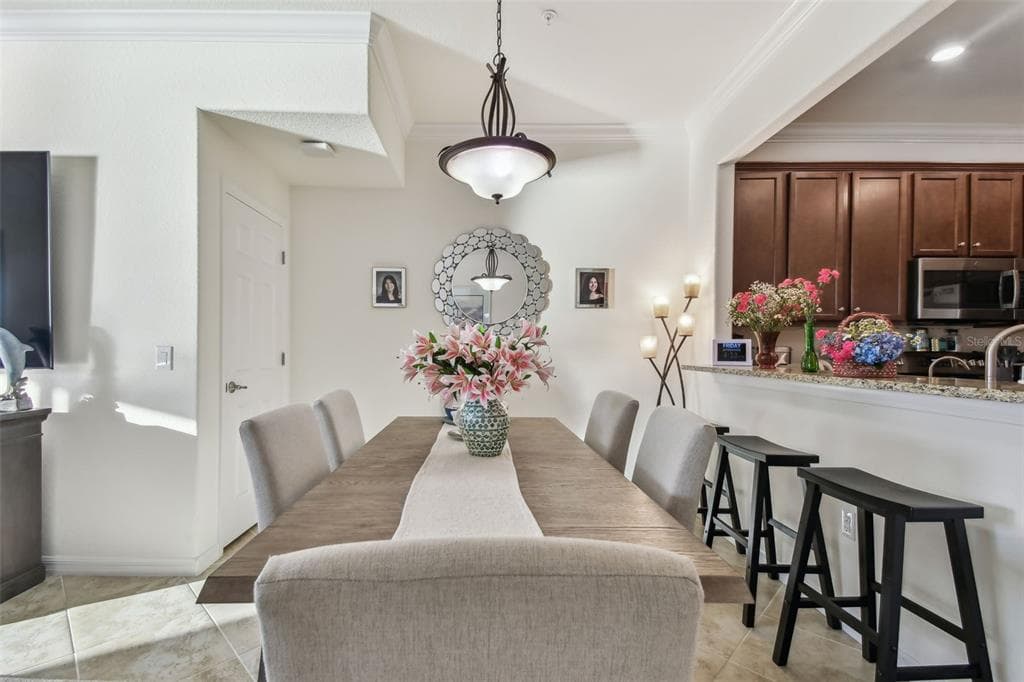 20252 LAGENTE CIRCLE photo 12