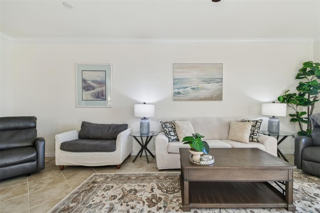 20252 LAGENTE CIRCLE photo 22