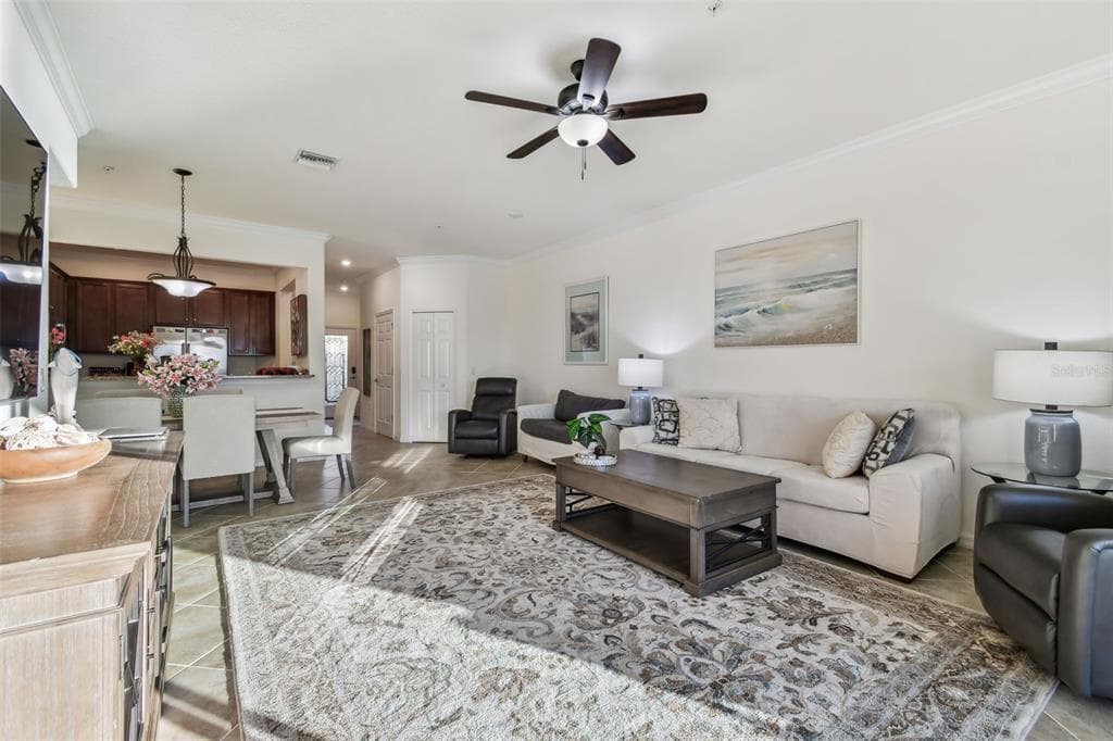 20252 LAGENTE CIRCLE photo 20