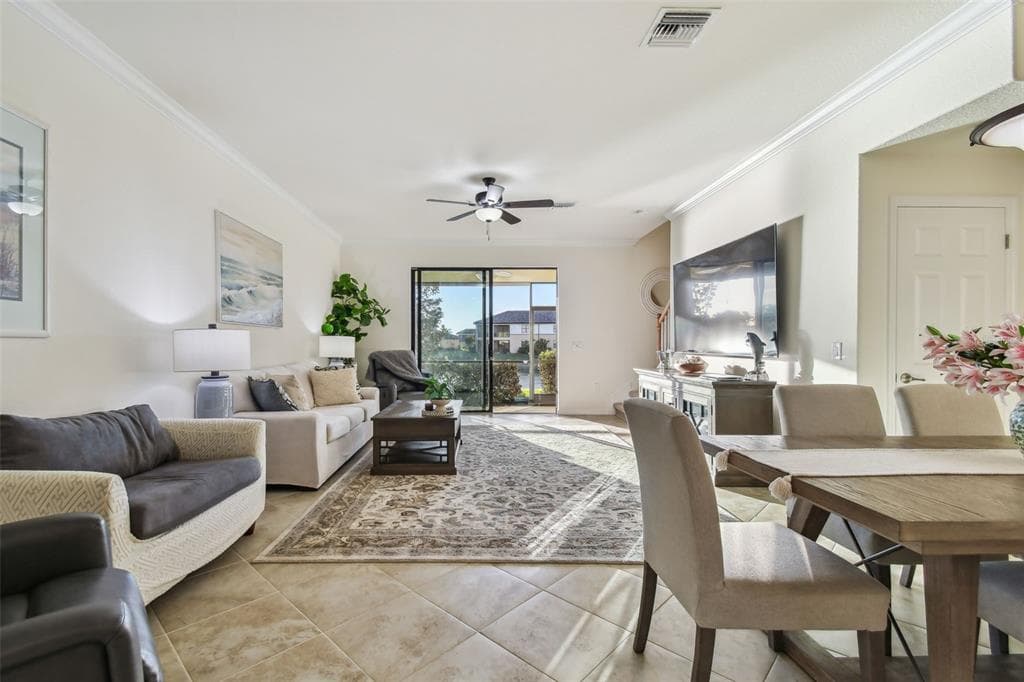 20252 LAGENTE CIRCLE photo 24
