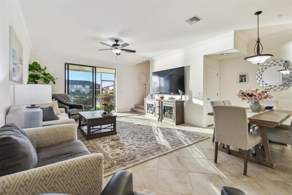 20252 LAGENTE CIRCLE photo 18