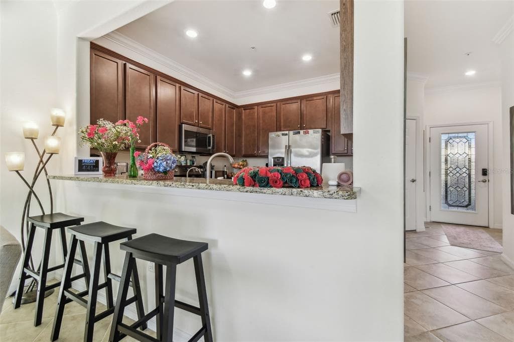 20252 LAGENTE CIRCLE photo 15