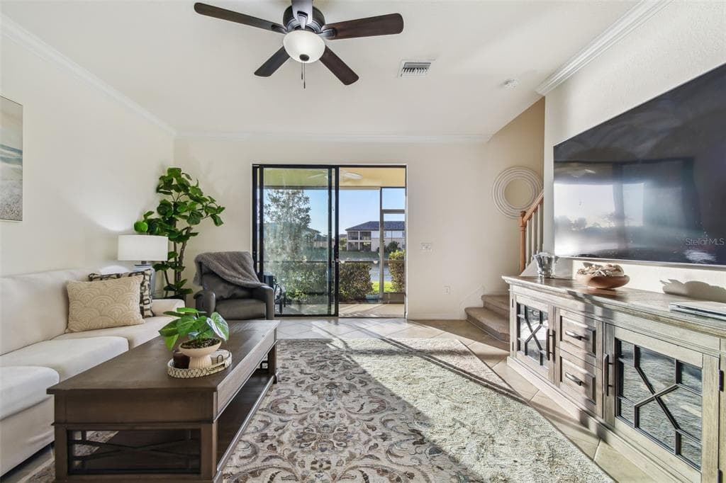 20252 LAGENTE CIRCLE photo 25