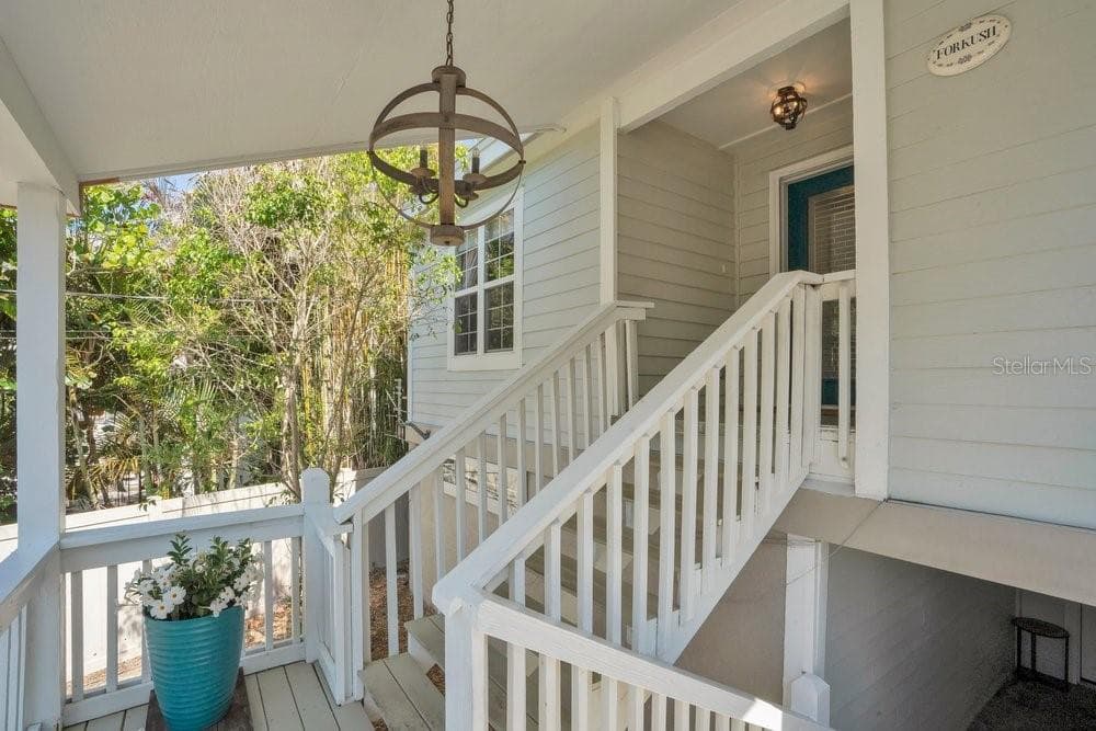 3858 SHORE BOULEVARD photo 6