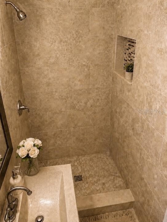 1623 WAVECREST STREET photo 12