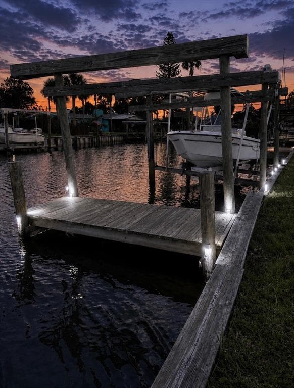 1623 WAVECREST STREET photo 25