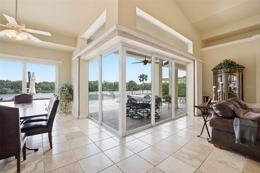 2504 CALOOSA SHORES DRIVE photo 23
