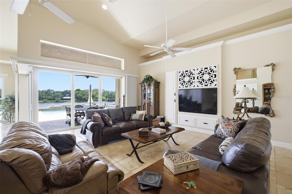 2504 CALOOSA SHORES DRIVE photo 17