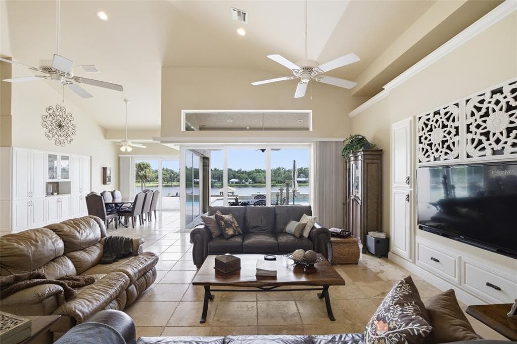 2504 CALOOSA SHORES DRIVE photo 16