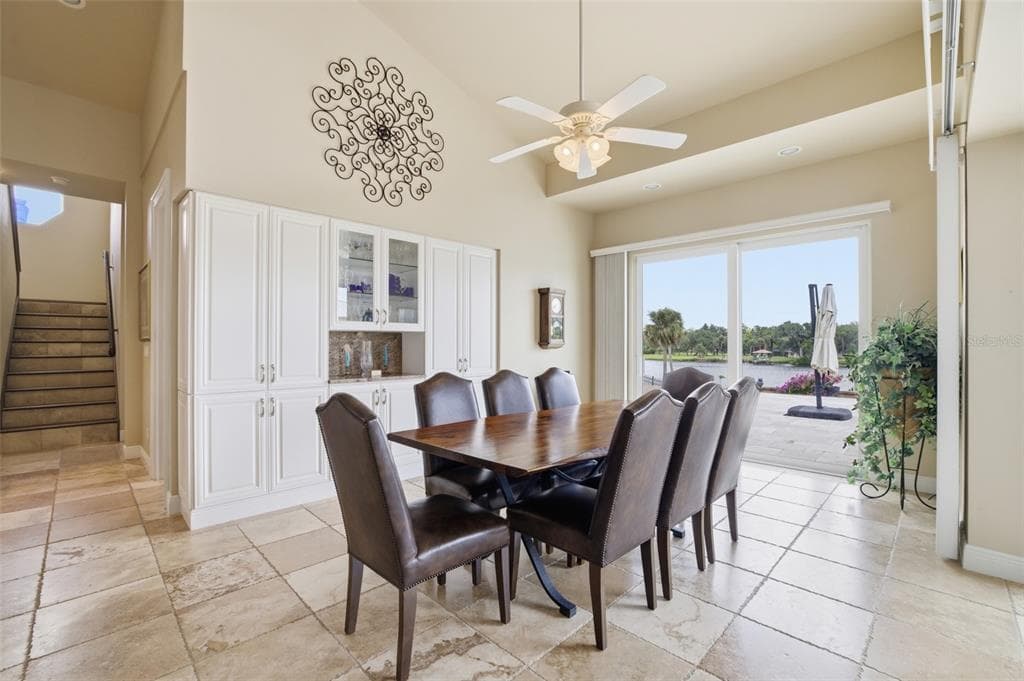 2504 CALOOSA SHORES DRIVE photo 22