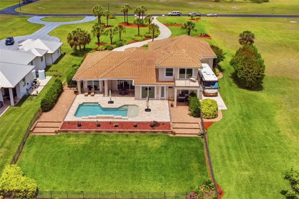 2504 CALOOSA SHORES DRIVE photo 7
