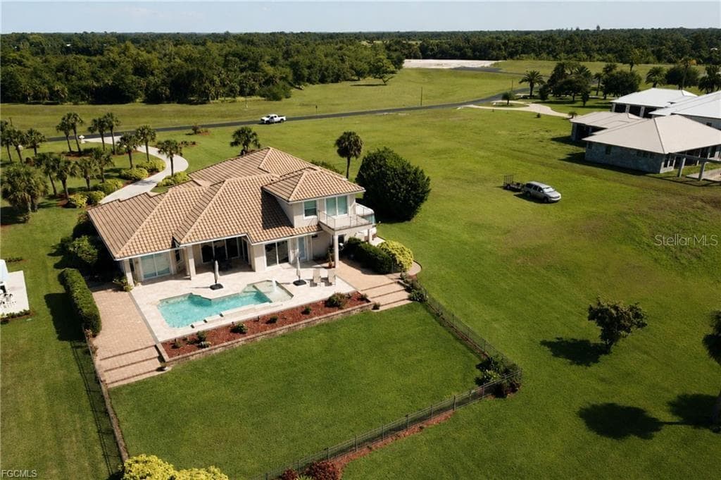 2504 CALOOSA SHORES DRIVE photo 3