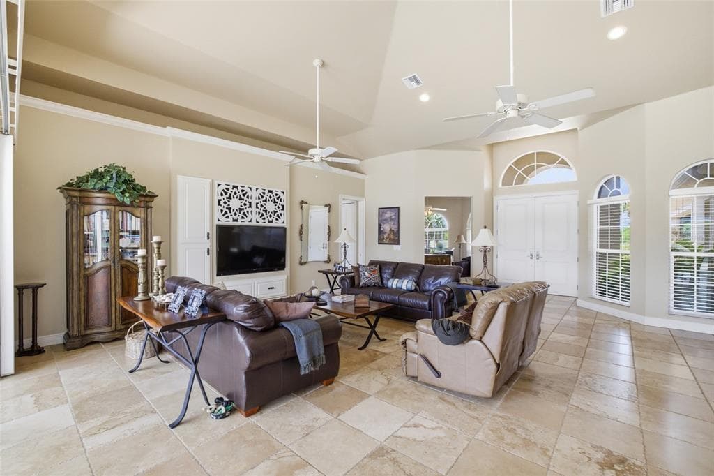 2504 CALOOSA SHORES DRIVE photo 20