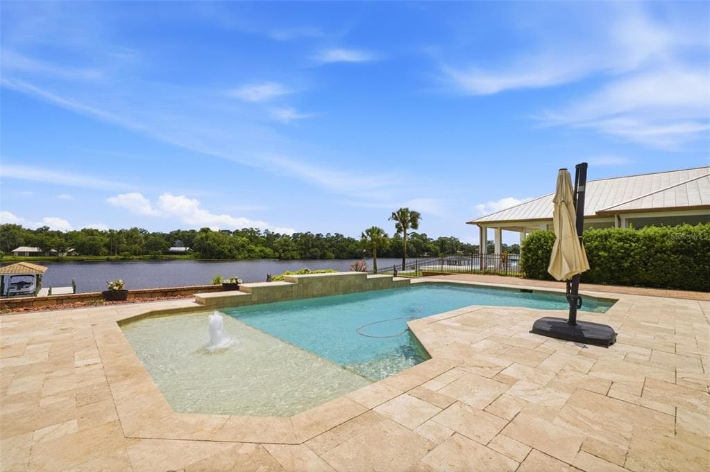 2504 CALOOSA SHORES DRIVE photo 9
