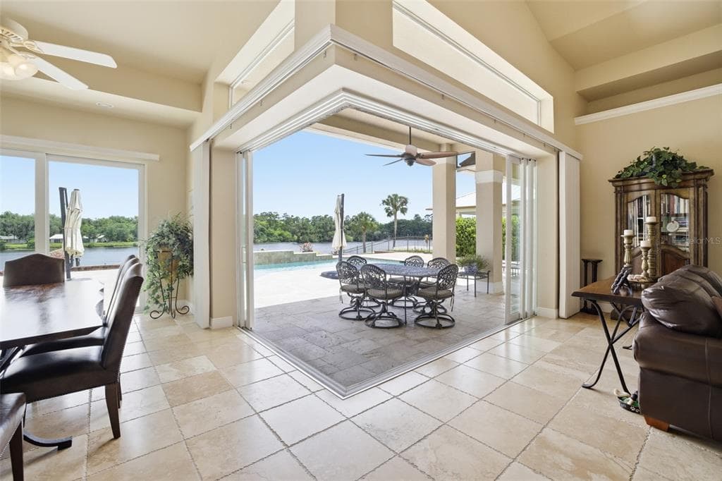 2504 CALOOSA SHORES DRIVE photo 24