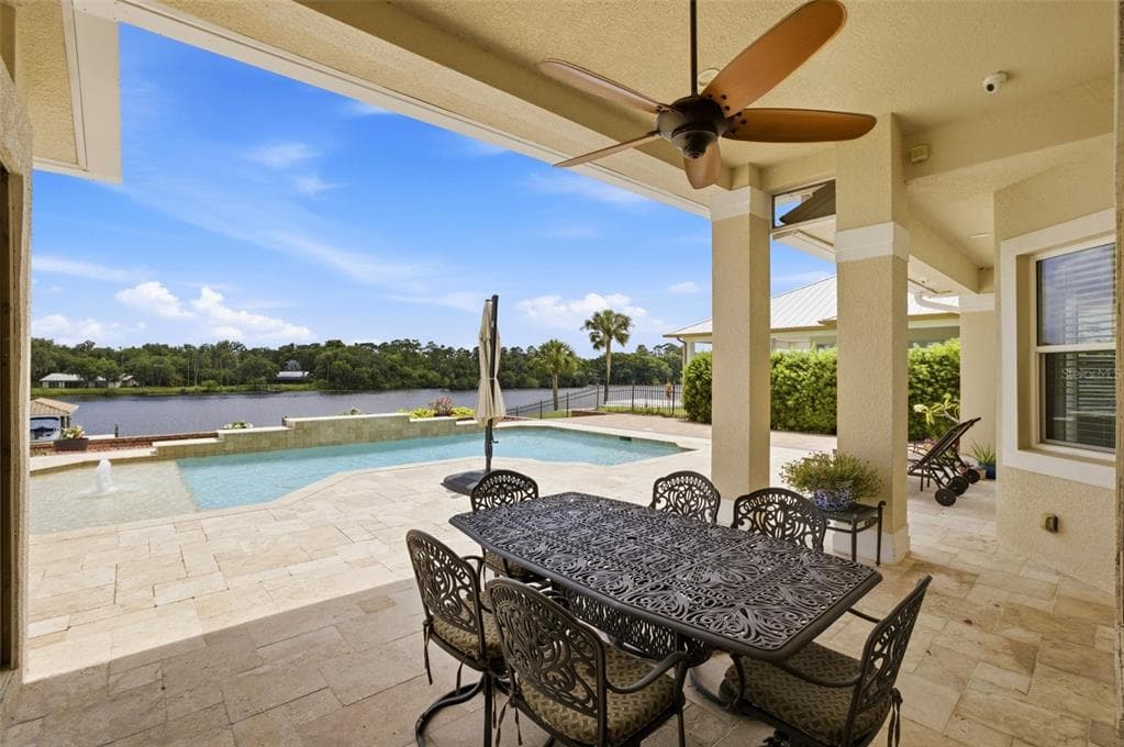 2504 CALOOSA SHORES DRIVE photo 10