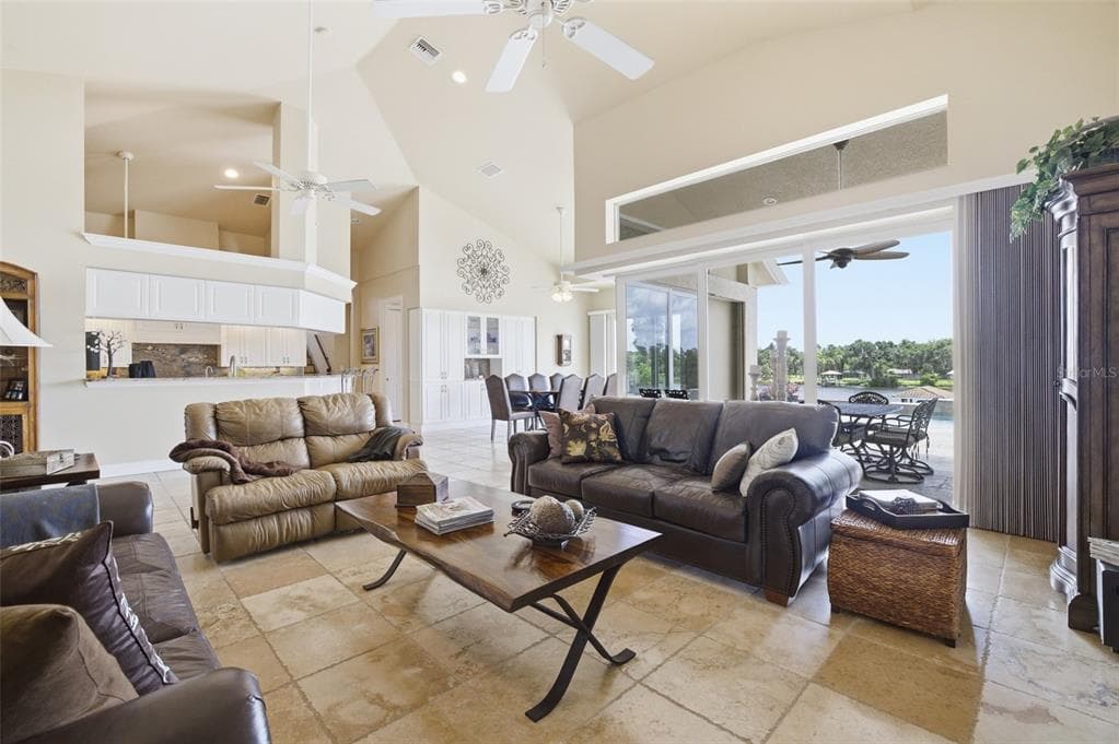 2504 CALOOSA SHORES DRIVE photo 18
