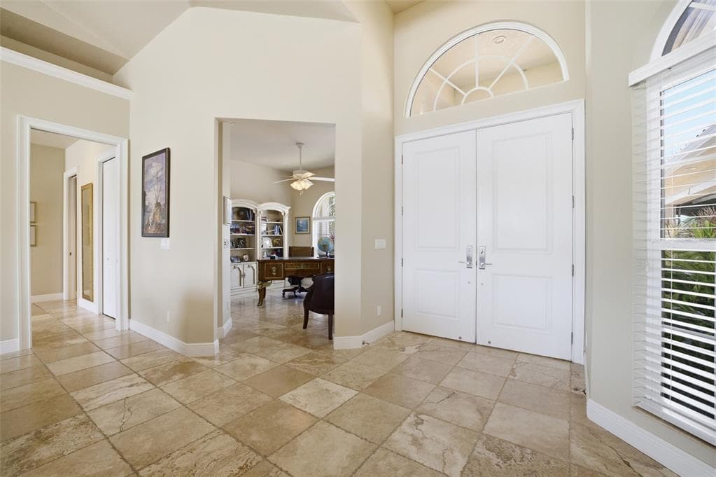 2504 CALOOSA SHORES DRIVE photo 15