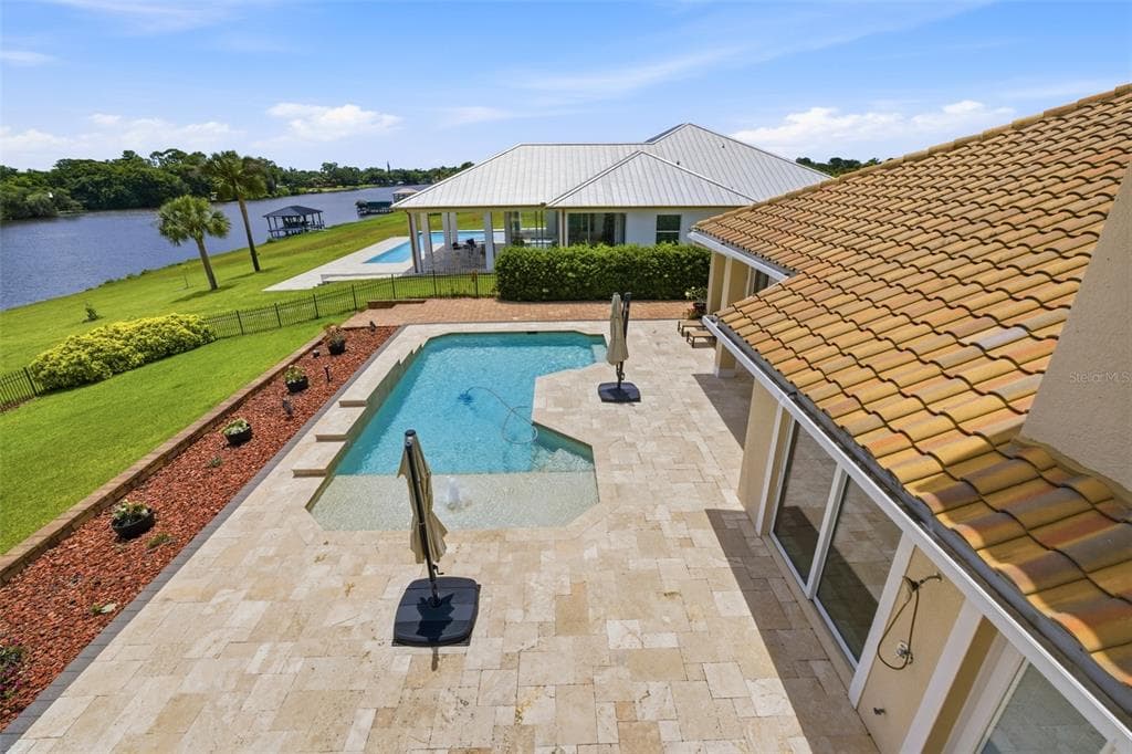 2504 CALOOSA SHORES DRIVE photo 11