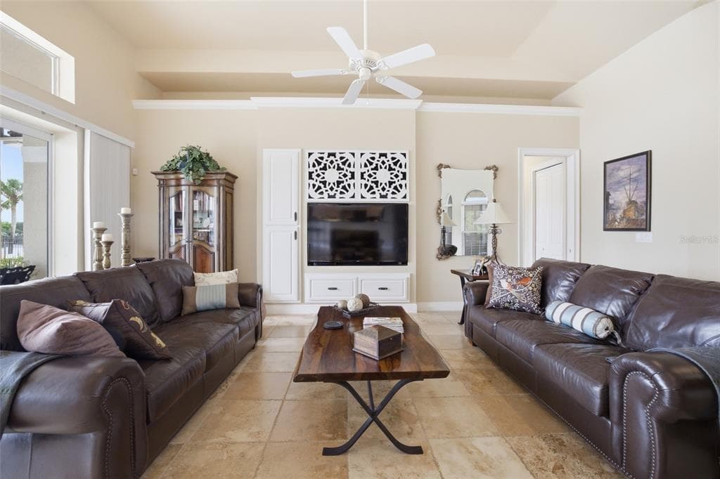 2504 CALOOSA SHORES DRIVE photo 19