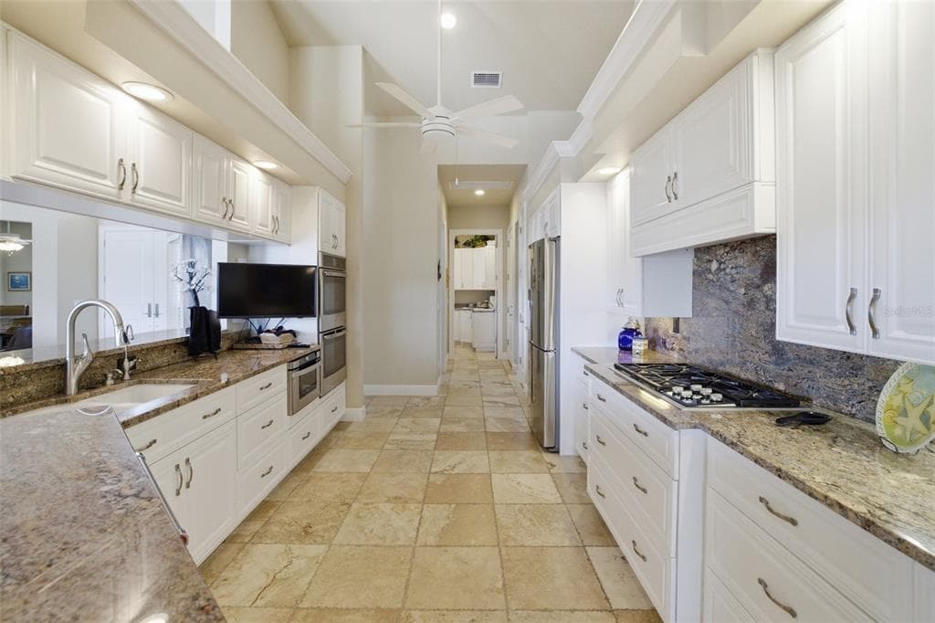 2504 CALOOSA SHORES DRIVE photo 25