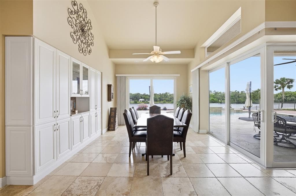 2504 CALOOSA SHORES DRIVE photo 21