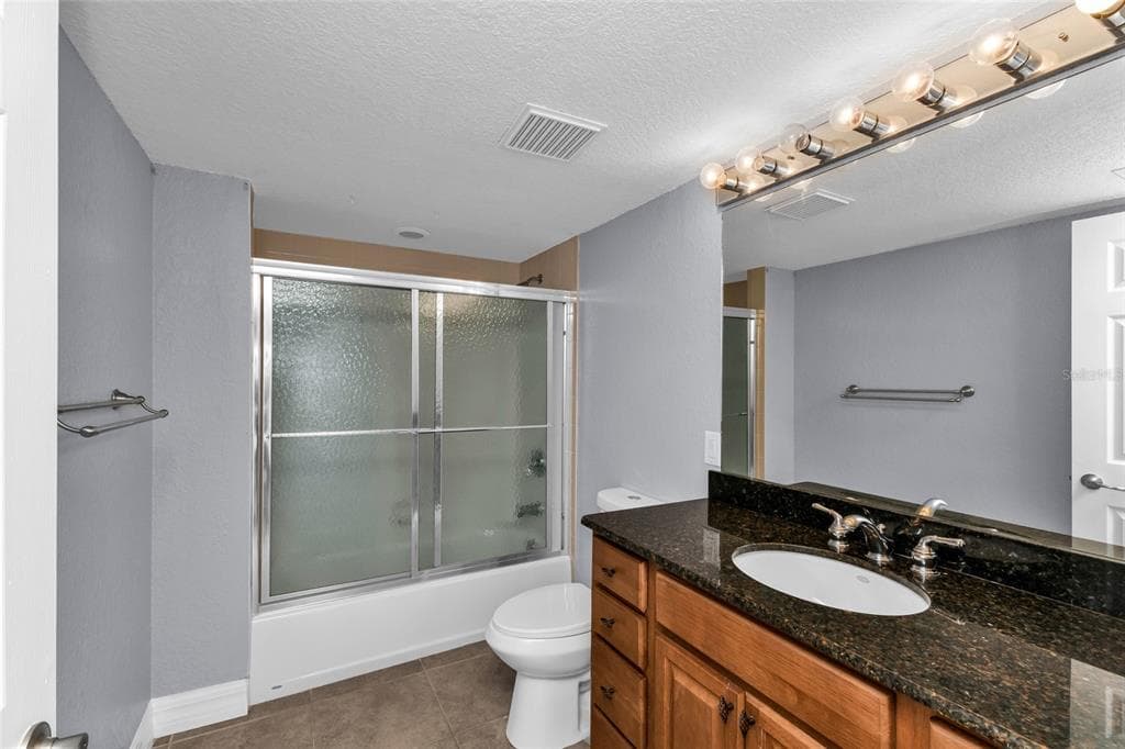 101 N MARION COURT 213 photo 17