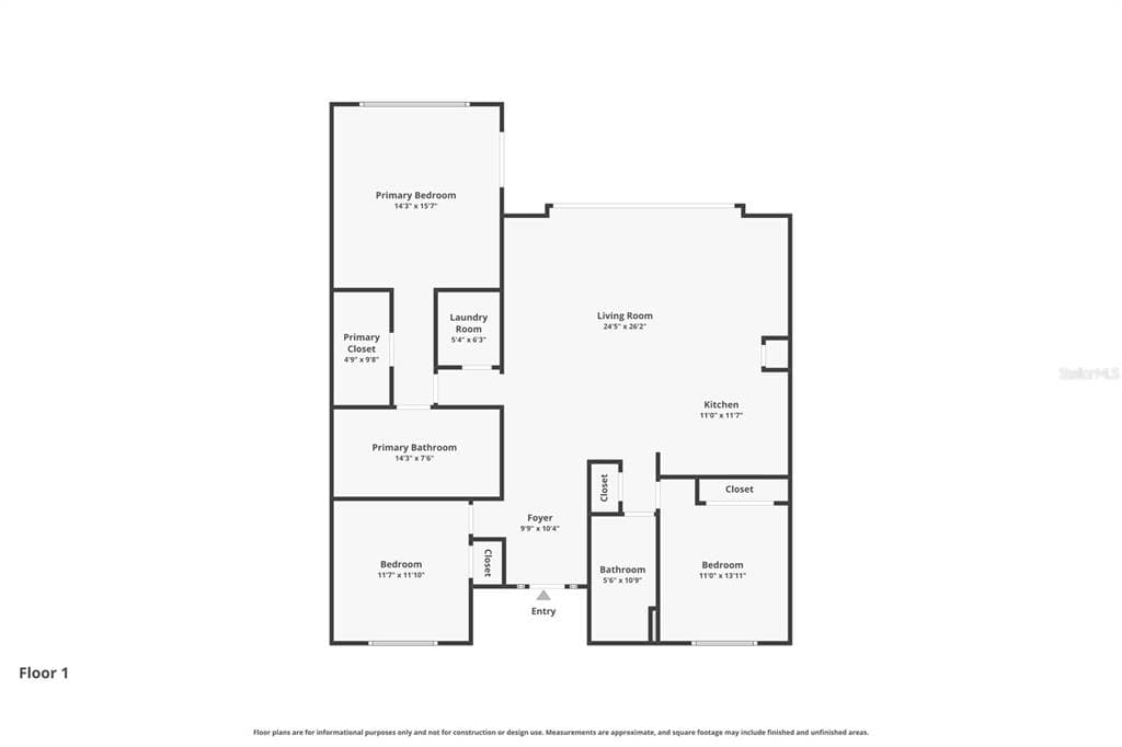 101 N MARION COURT 213 photo 20