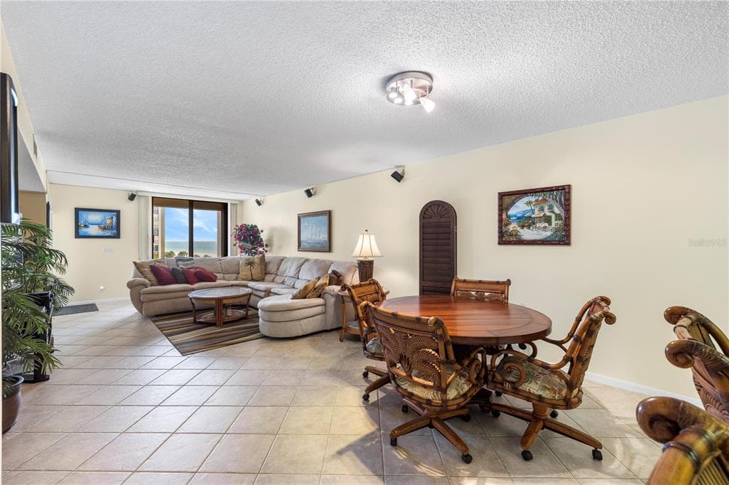 1460 GULF BOULEVARD 412 photo 20