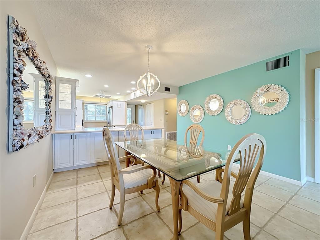 1515 PELICAN POINT DRIVE BA185 photo 23