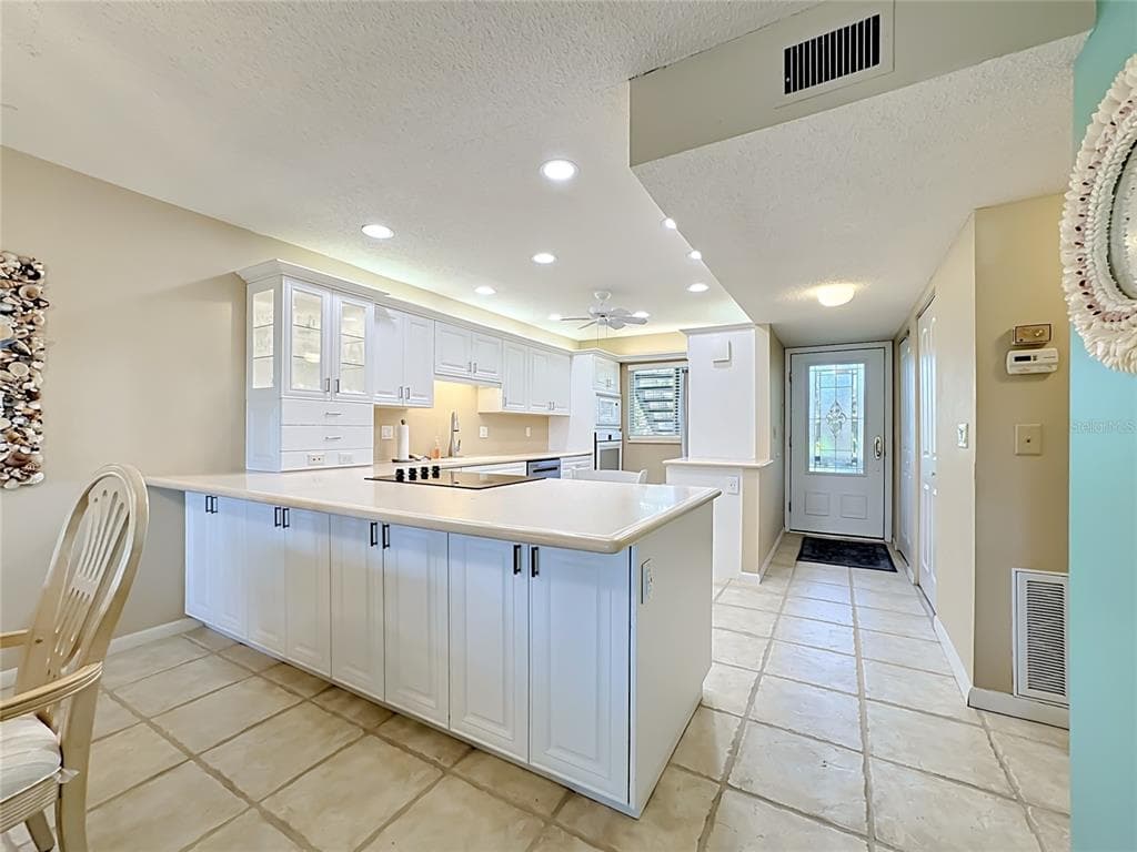 1515 PELICAN POINT DRIVE BA185 photo 22
