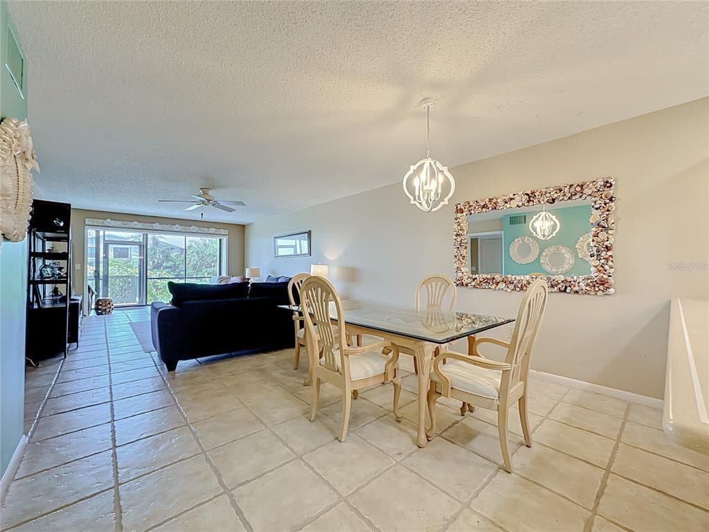1515 PELICAN POINT DRIVE BA185 photo 19