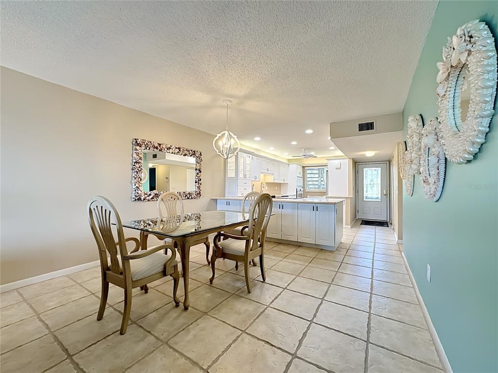 1515 PELICAN POINT DRIVE BA185 photo 25
