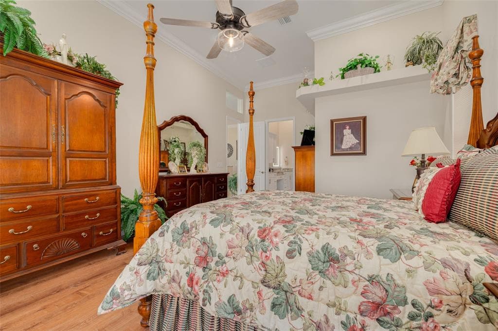 6291 SPOONBILL DRIVE photo 23