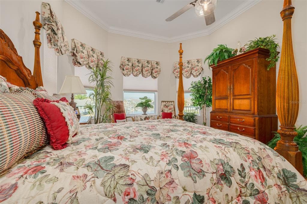 6291 SPOONBILL DRIVE photo 22