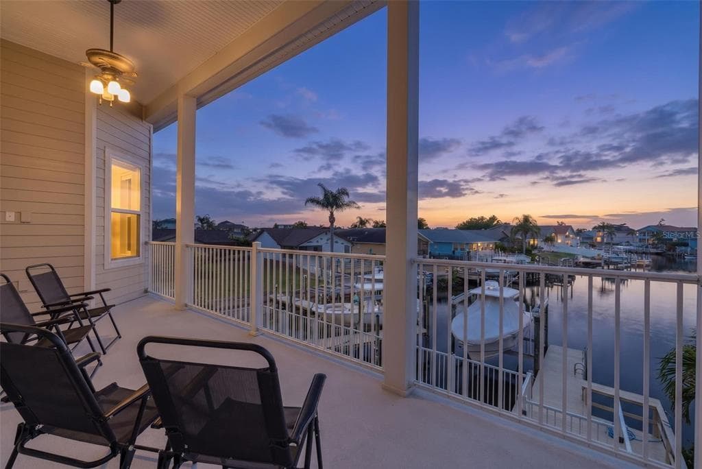 6291 SPOONBILL DRIVE photo 3