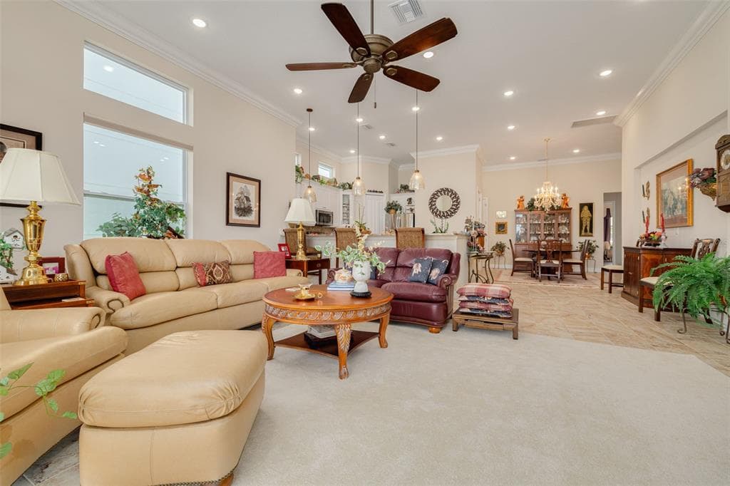 6291 SPOONBILL DRIVE photo 11