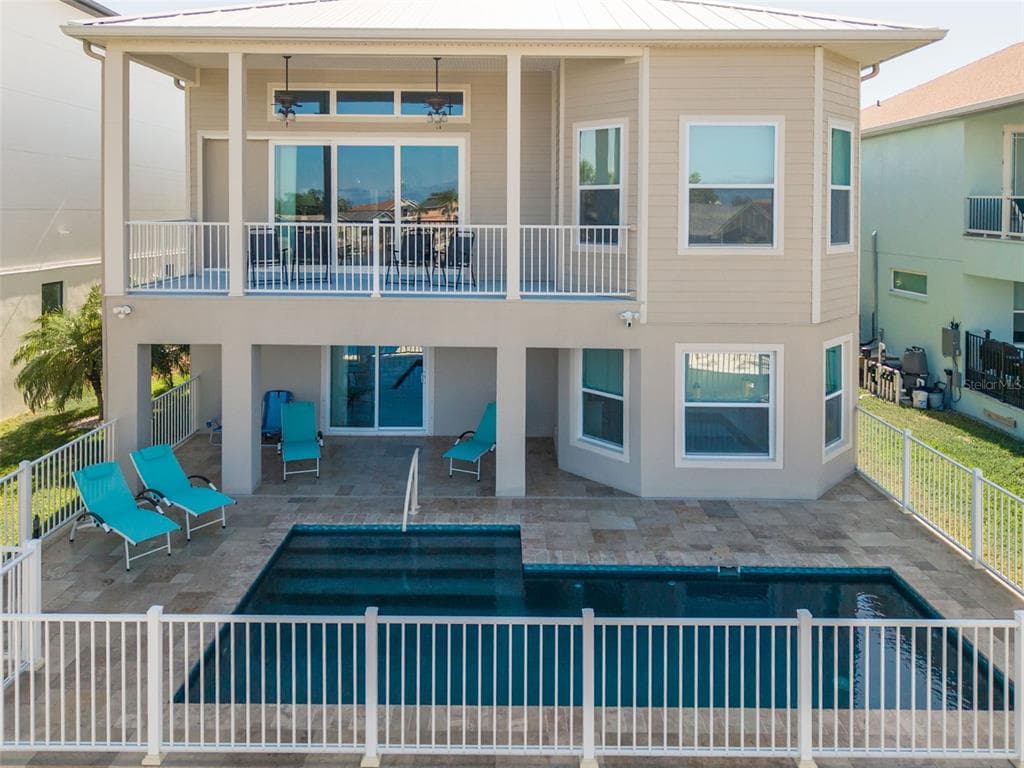 6291 SPOONBILL DRIVE photo 4