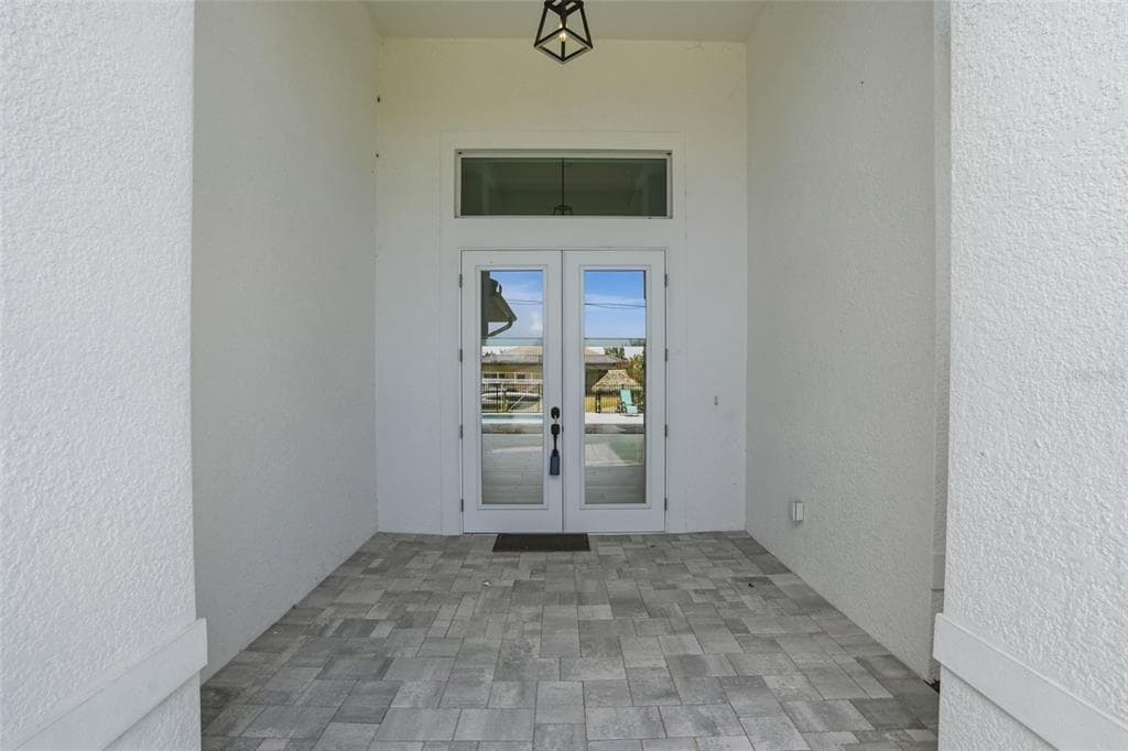 1625 SW 44TH TERRACE photo 3