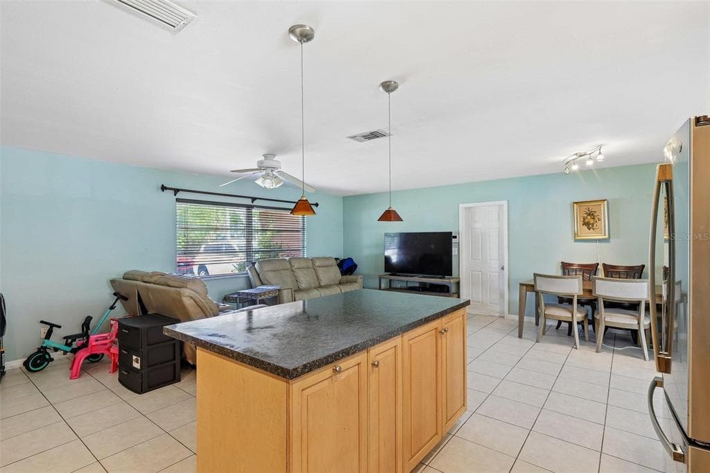 4321 S LOCKWOOD RIDGE ROAD photo 23