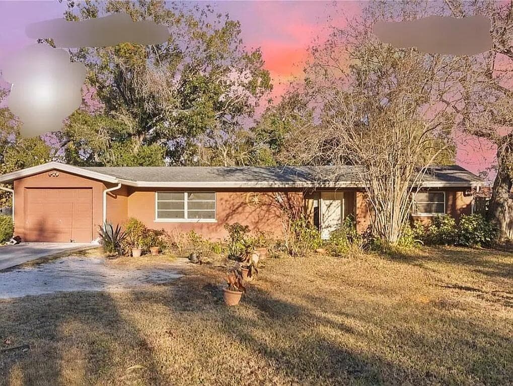 4321 S LOCKWOOD RIDGE ROAD photo 2